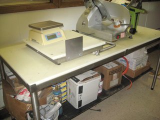 Property photo 2 - Major Auction - Formerly Hilger's Restaurant & Farm Market Plus Excess from Thermodyne Foodservice Products